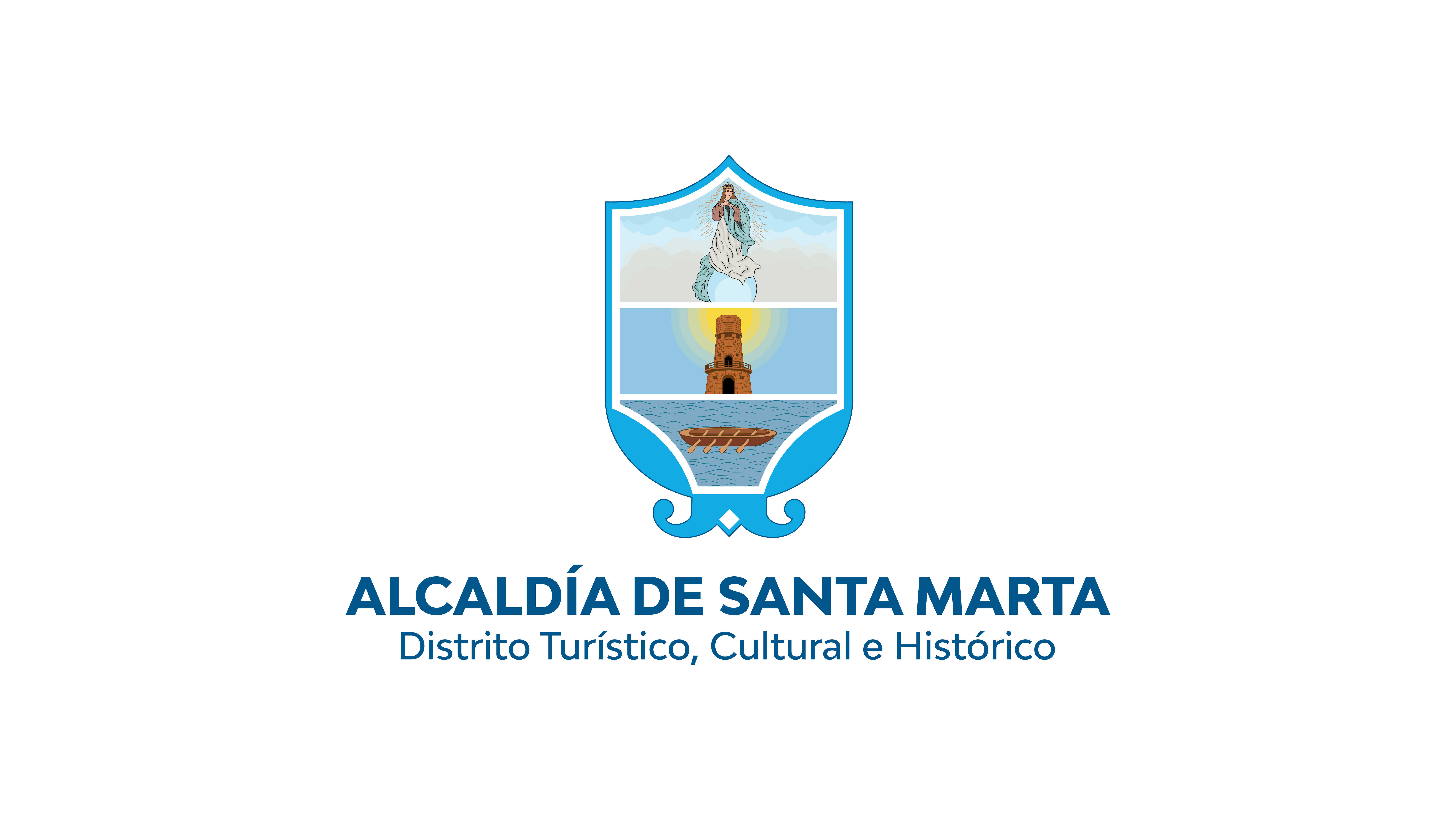 Alcaldía de Santa Marta